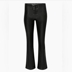 Aritzia wilfred elementary pants